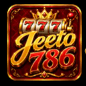 jeeto786
