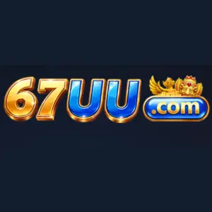 67UU Game APK logo for Pakistani Android users