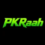 PKRaah Game