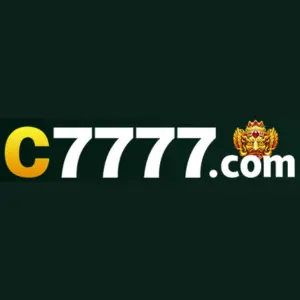 C7777 Game 