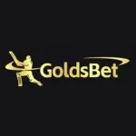 goldsbet vip game